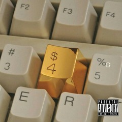 Another defaultMPAproject(2).mp4