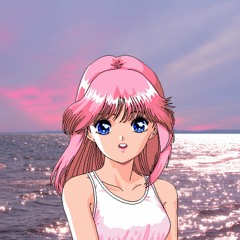 Stream chao fujimoto | Listen to music tracks and songs online for