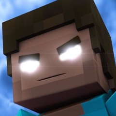 Dubstep For My Bro Wes