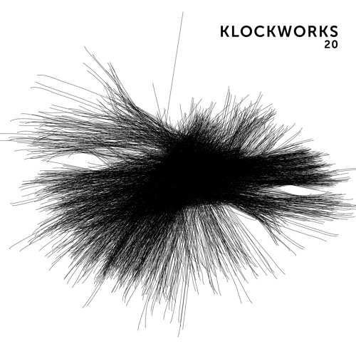 Troy - Flux (KW20)
