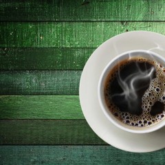 SMIFF - MORNING COFFEE - (CLIP)