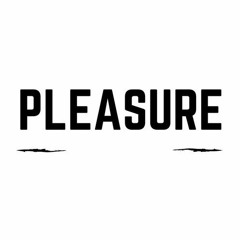 PleasureTape3