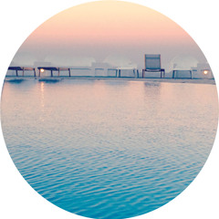 PREMIERE : Kolomensky - Recovery (Clandestino Ritual Forest Version)