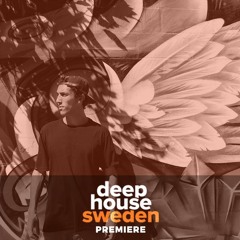 DHS premiere: Hotte Ft. Najara Izidoro - I Said (Original Mix) [Timeless Moment]