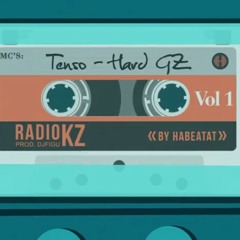 Hard GZ - Tenso