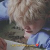 Let Me Love You Mp3
