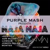 Naja Naja Mp3