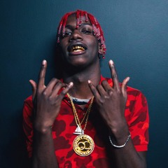 Lil Yachty - Big Benz (Official Snippet)