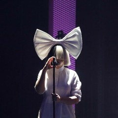 Sia Furler - Firefly