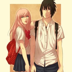 GVNG X TBZ - ALWAYZ (Prod. By ROPATI)