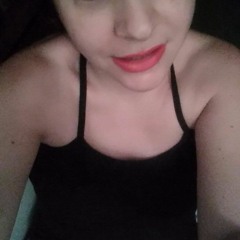 Μόνο μαζί σου