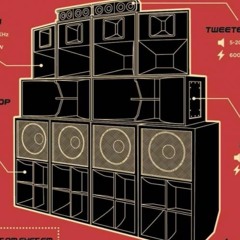 Mono & Nikitaman - Gras ist legal (Raggatek Edit)