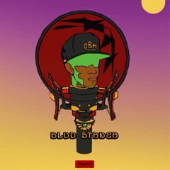 Can't Sleep prodby_Trap Jeezxz