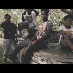 L's (overlooked)