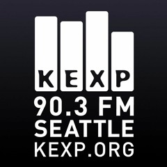 [RETRO DJ-Set] Expansions year 2000 with DJ Masa - KCMU 90.3FM Seattle(now KEXP)