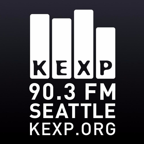 [RETRO DJ-Set] Expansions year 2000 with DJ Masa - KCMU 90.3FM Seattle(now KEXP)