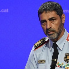 ARRO instrumental [Prod. Beluga Boogaloo]