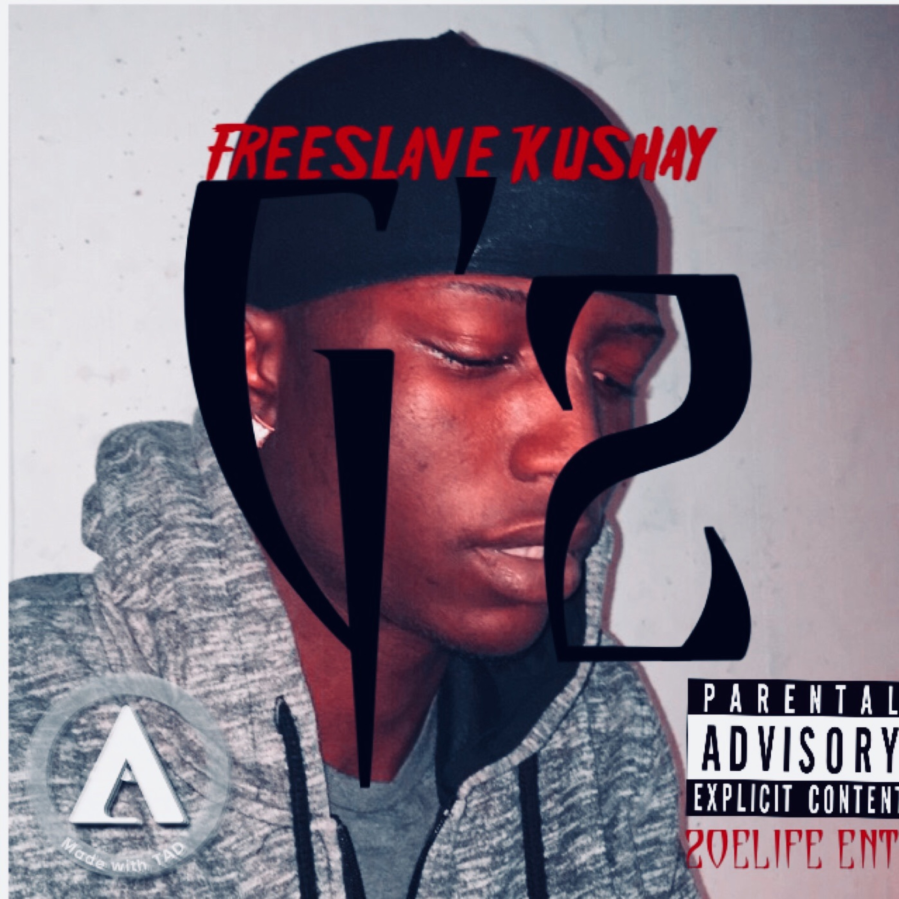 SleeNow Kushay