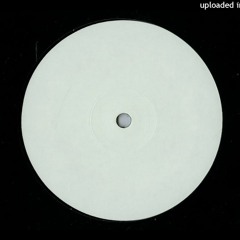 Pangea (Italy) - BubbleClap (Preview)