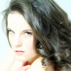 Keiner Ist Wie Du (Gregor Myle Cover)