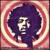 Artwork for May This Be Love-Jimi Hendrix (cover)