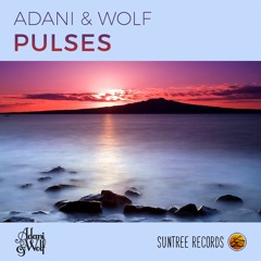 Adani & Wolf - Pulses (Official release date 16/10/17)