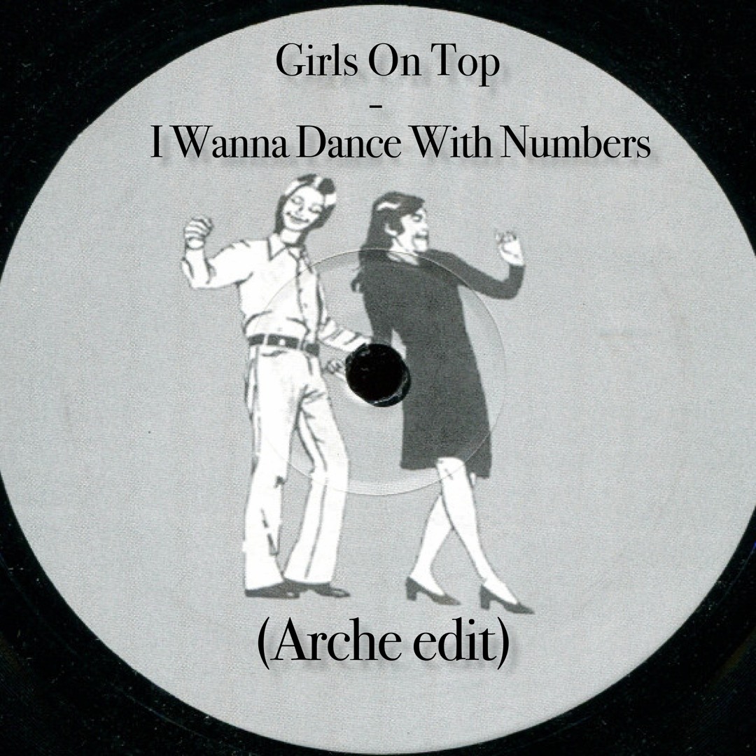 【東方】Voltecks Rec-Girls on the Dance Tune 東方】Voltecks Rec-Girls on the Dance Tune