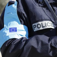 kevin1312 [prod. TrampasKid]