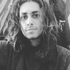 Devins suicide Ruff Cut