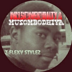 04.T FLEXY STYLEZ - Ukasanganisa Mafaro[ PRO BY DJ BULLET[VICTORY RECORDS 0739 611 784,0785 450 689]