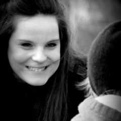 Das Leben Ist Schön (Sarah Connor Cover)