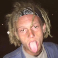 Kalundborggensisk Psykose