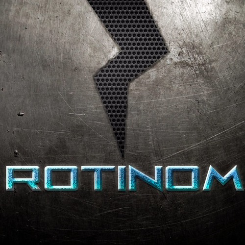 Rotinom Stream Rotinom - Underground by Rotinom | Listen online for free on ...