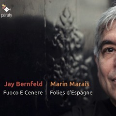 Folies d'Espagne - Couplets 1 à 5