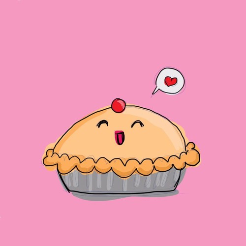 Pie In The Sky