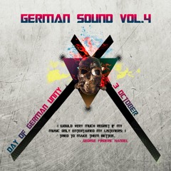 Der Reinhalter - Detention (Original Mix)