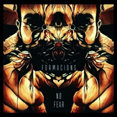 No Fear