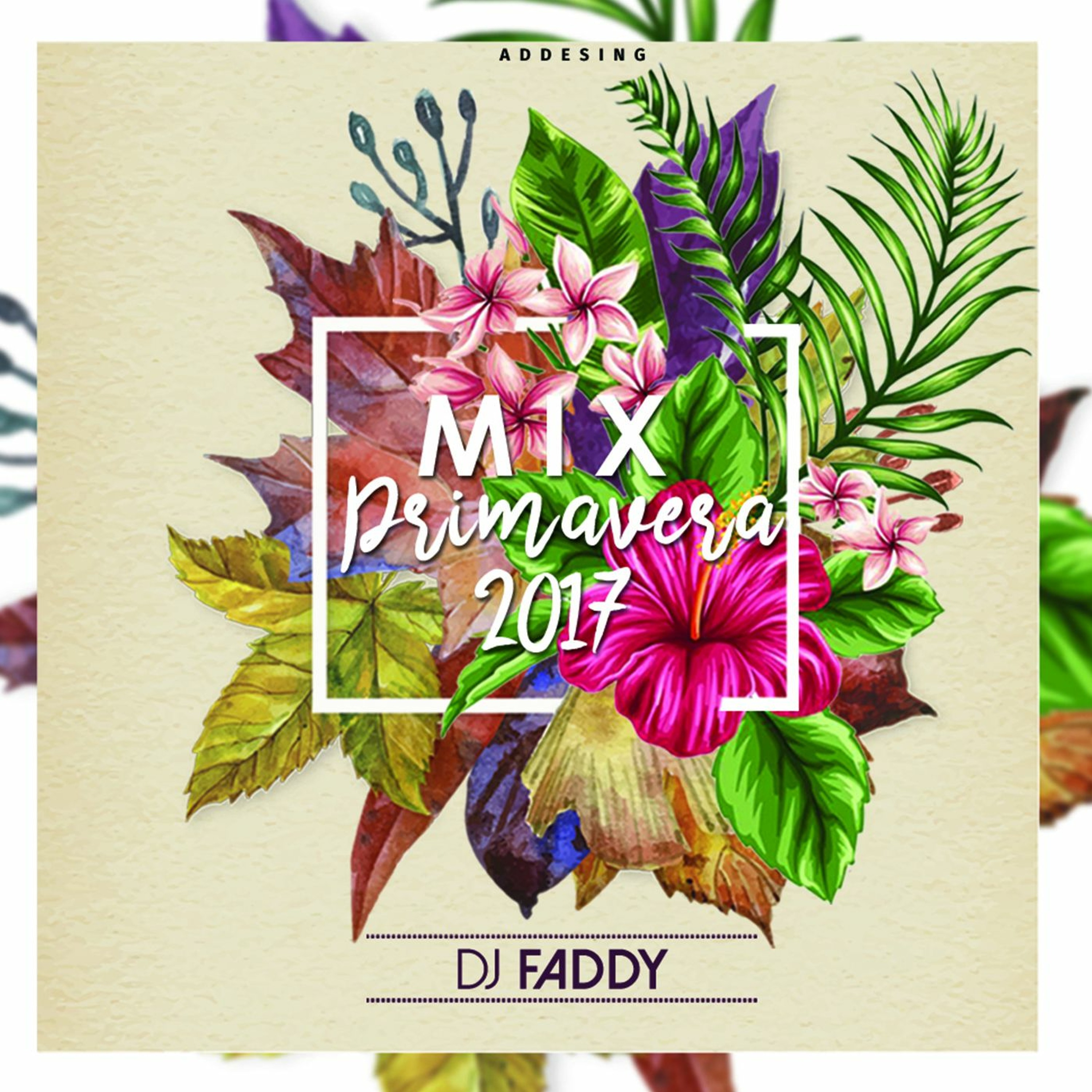 Mixes / Remixes