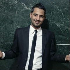 Moshtaa nader ehab