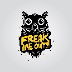 Augusto Dp @ Freak Me Mix 009 (10000 Likes)