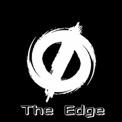 Canonblade - The Edge