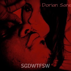 SGDWTFSW Ft Domo Jaded