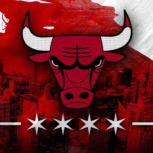 Brackenen ft. Ev. B, Paymi Kash