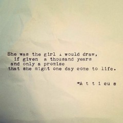 Jason mraz + Christina Perri + Lifehouse