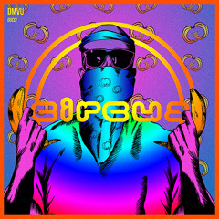 DMVU - Gucci Banana