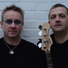 Everything I Own - Bread