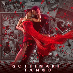 Gottinari - Tango | OUT NOW |