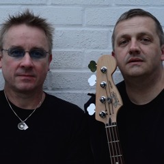 Oliver's Army - Elvis Costello