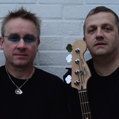 Come Together - The Beatles