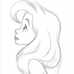 Cinta Abadi - BLP (Cover/Outdoor-rehearsal-recording)